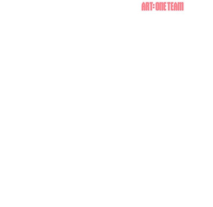 Living With a Girl I Just Met - Chapter 16 [photo 11] - MangaPorn