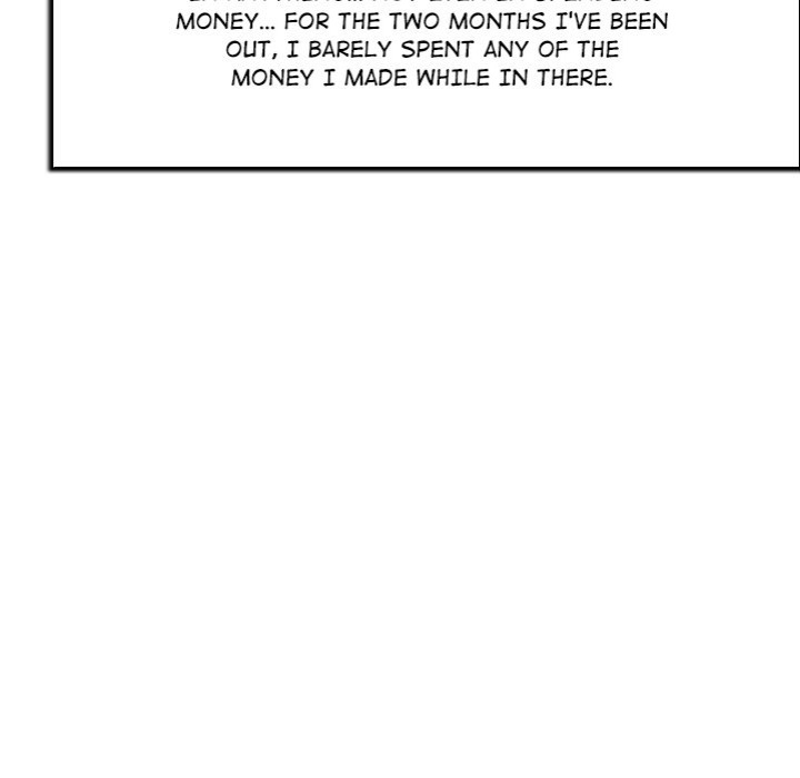 Living With a Girl I Just Met - Chapter 16 [photo 116] - MangaPorn