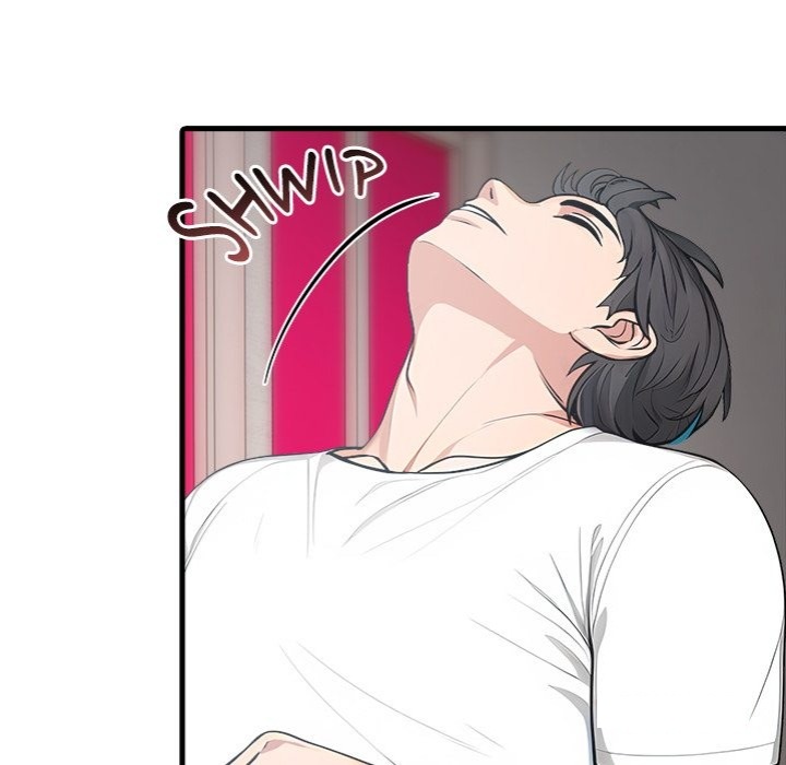Living With a Girl I Just Met - Chapter 16 [photo 117] - MangaPorn