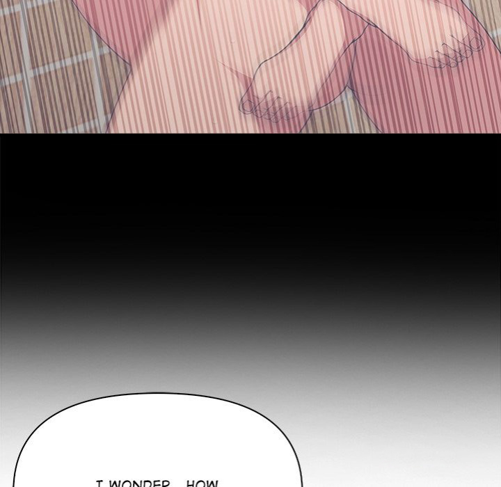 Living With a Girl I Just Met - Chapter 16 [photo 123] - MangaPorn