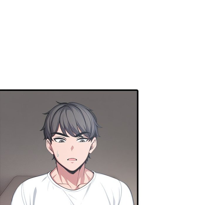 Living With a Girl I Just Met - Chapter 16 [photo 127] - MangaPorn