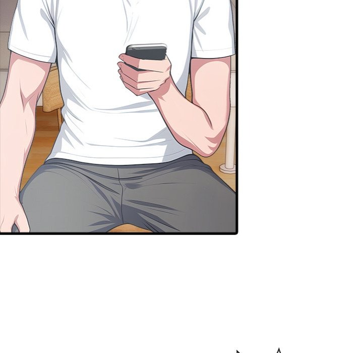 Living With a Girl I Just Met - Chapter 16 [photo 128] - MangaPorn