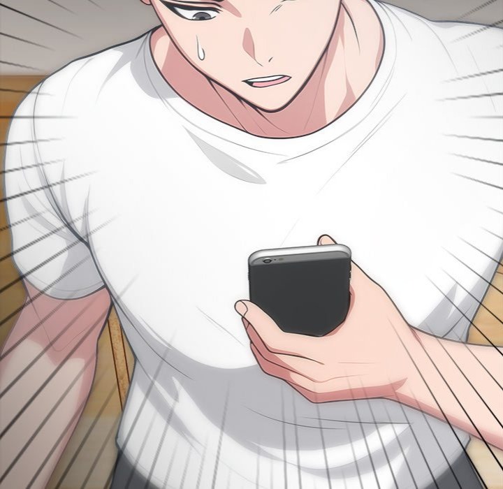 Living With a Girl I Just Met - Chapter 16 [photo 130] - MangaPorn