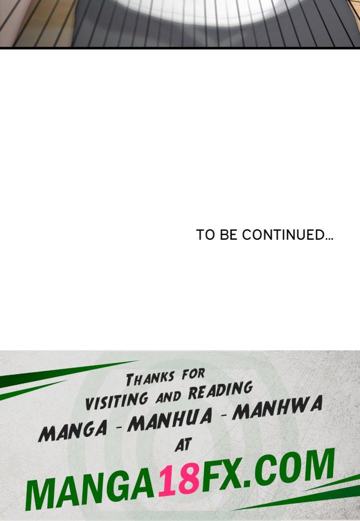 Living With a Girl I Just Met - Chapter 16 [photo 131] - MangaPorn