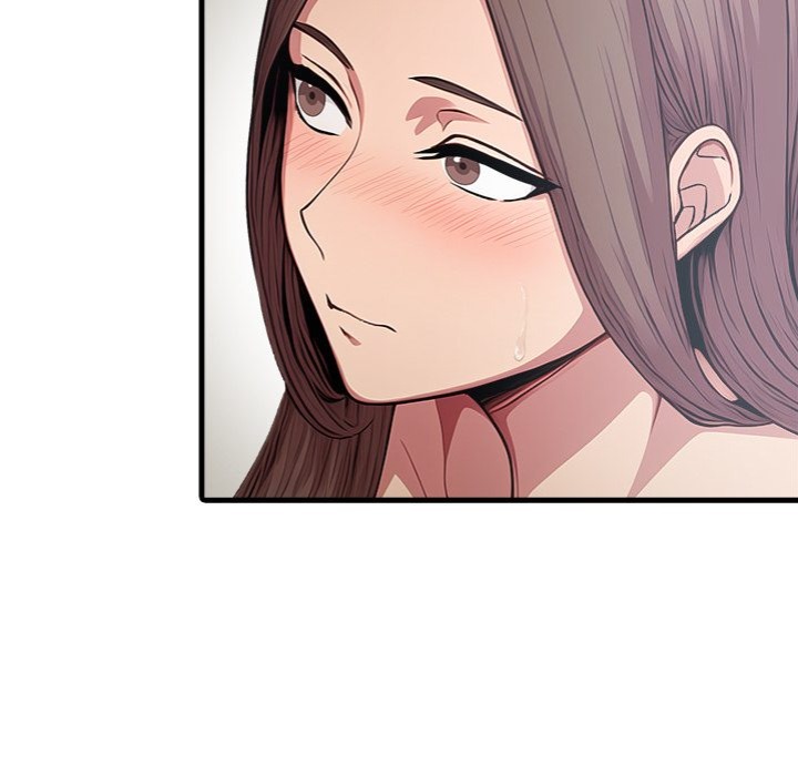 Living With a Girl I Just Met - Chapter 16 [photo 24] - MangaPorn