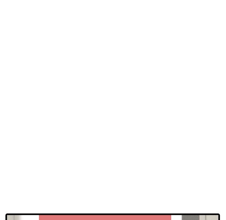 Living With a Girl I Just Met - Chapter 16 [photo 25] - MangaPorn