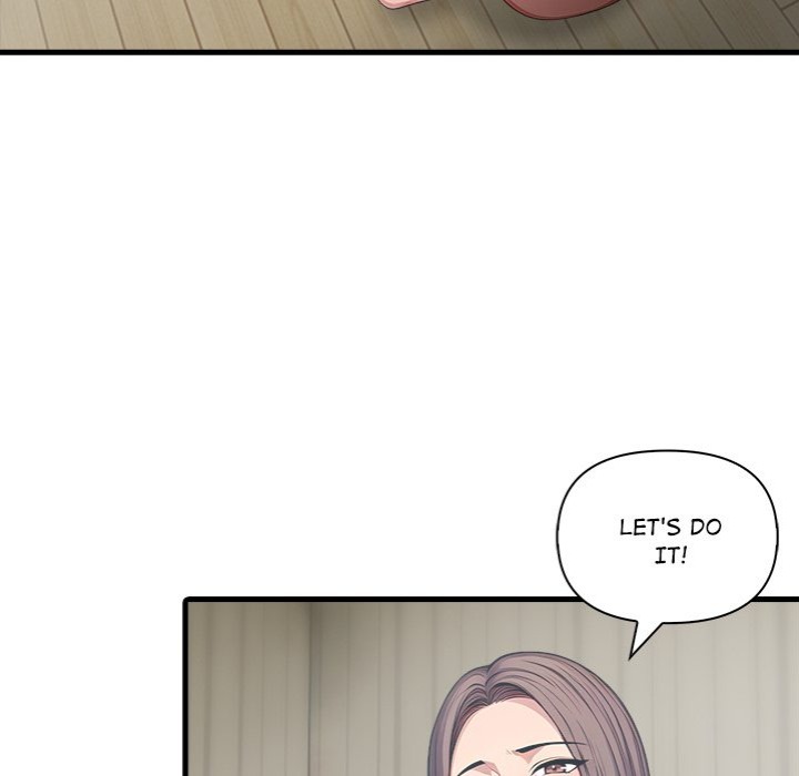 Living With a Girl I Just Met - Chapter 16 [photo 29] - MangaPorn