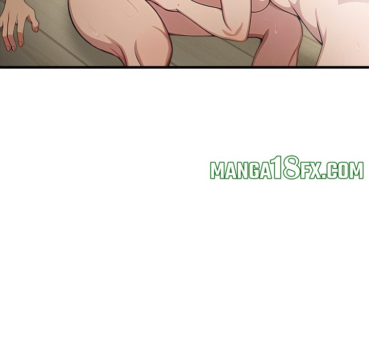Living With a Girl I Just Met - Chapter 16 [photo 32] - MangaPorn