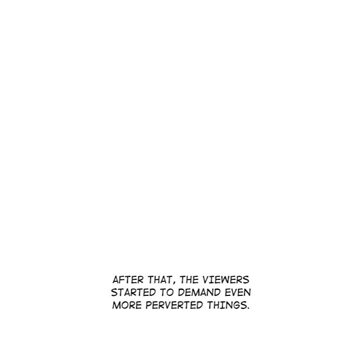 Living With a Girl I Just Met - Chapter 16 [photo 37] - MangaPorn
