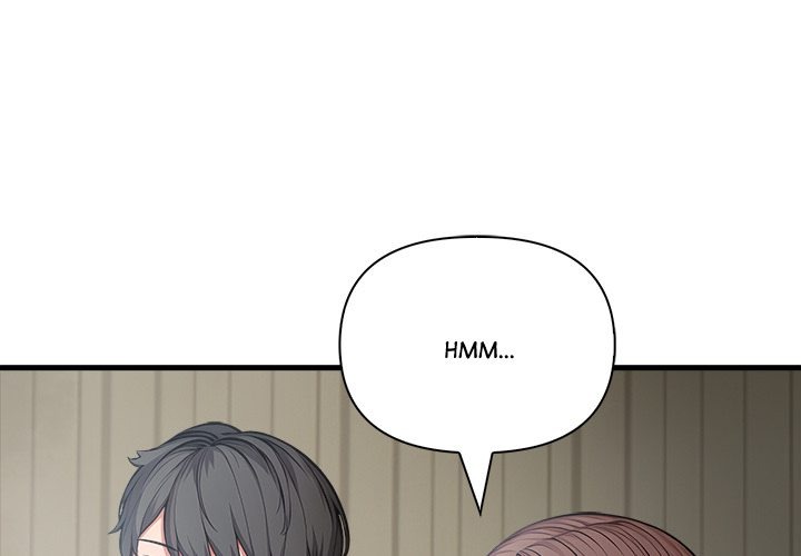 Living With a Girl I Just Met - Chapter 16 [photo 4] - MangaPorn