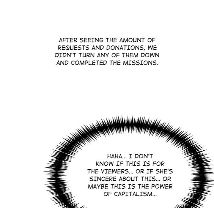 Living With a Girl I Just Met - Chapter 16 [photo 40] - MangaPorn