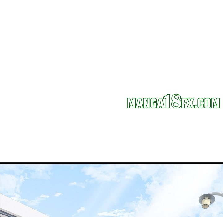 Living With a Girl I Just Met - Chapter 16 [photo 44] - MangaPorn