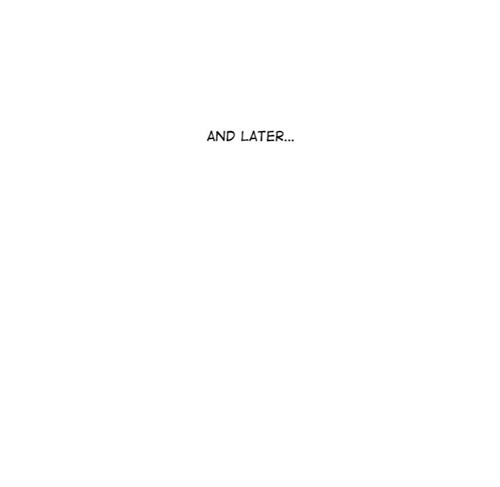 Living With a Girl I Just Met - Chapter 16 [photo 46] - MangaPorn