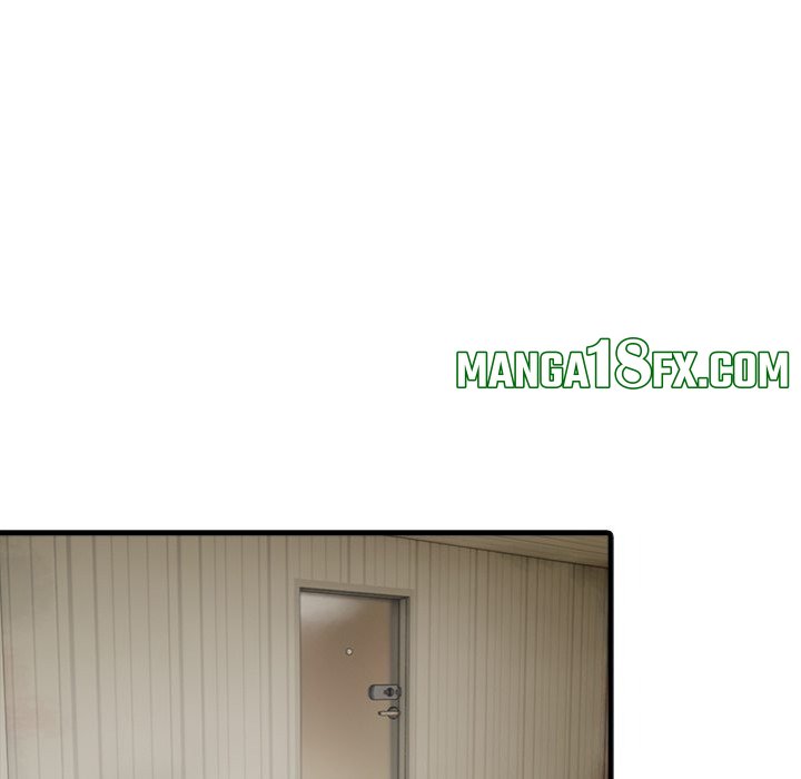 Living With a Girl I Just Met - Chapter 16 [photo 54] - MangaPorn
