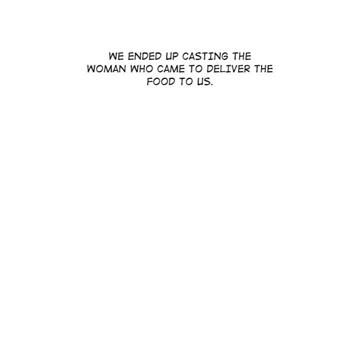 Living With a Girl I Just Met - Chapter 16 [photo 56] - MangaPorn