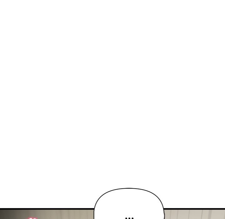 Living With a Girl I Just Met - Chapter 16 [photo 58] - MangaPorn