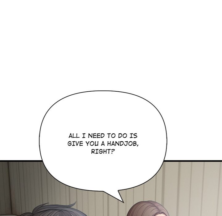 Living With a Girl I Just Met - Chapter 16 [photo 6] - MangaPorn