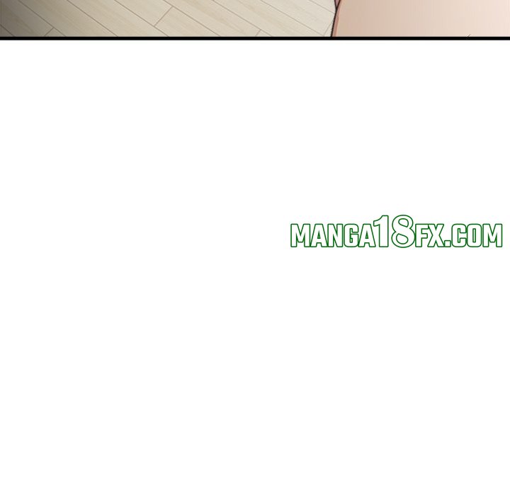 Living With a Girl I Just Met - Chapter 16 [photo 60] - MangaPorn