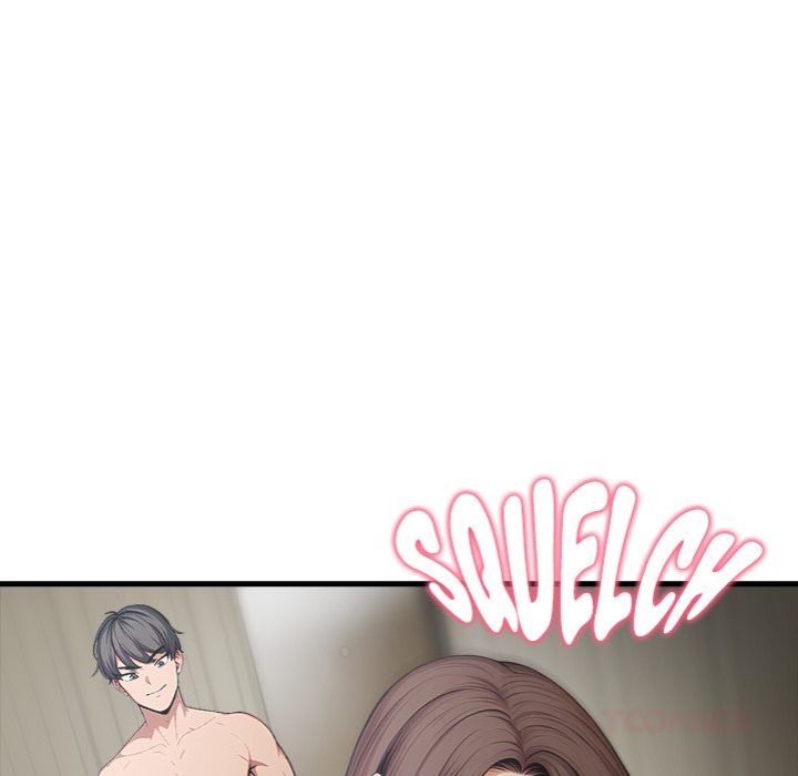 Living With a Girl I Just Met - Chapter 16 [photo 69] - MangaPorn