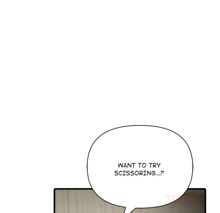 Living With a Girl I Just Met - Chapter 16 [photo 75] - MangaPorn