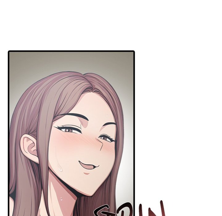 Living With a Girl I Just Met - Chapter 16 [photo 78] - MangaPorn