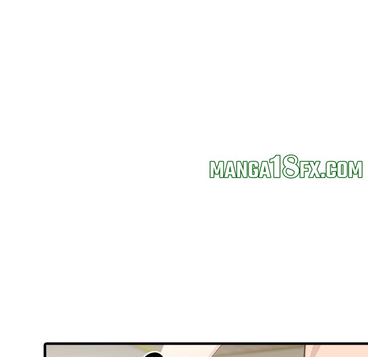 Living With a Girl I Just Met - Chapter 16 [photo 8] - MangaPorn
