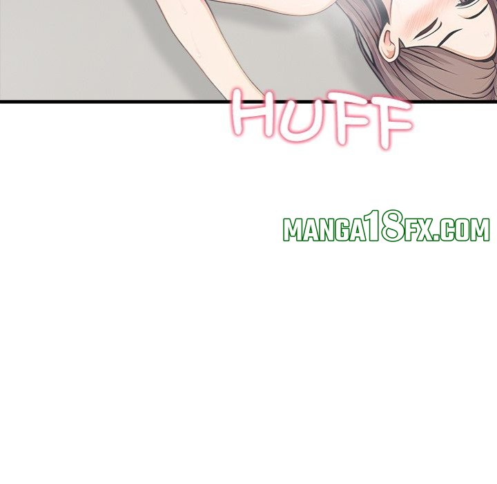 Living With a Girl I Just Met - Chapter 16 [photo 84] - MangaPorn