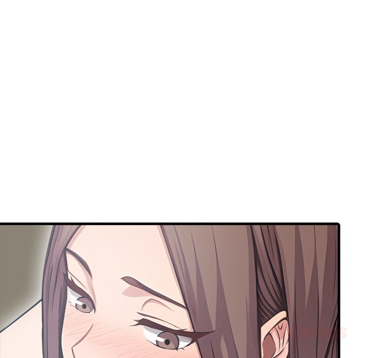 Living With a Girl I Just Met - Chapter 16 [photo 93] - MangaPorn