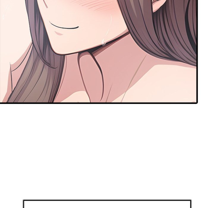 Living With a Girl I Just Met - Chapter 16 [photo 94] - MangaPorn