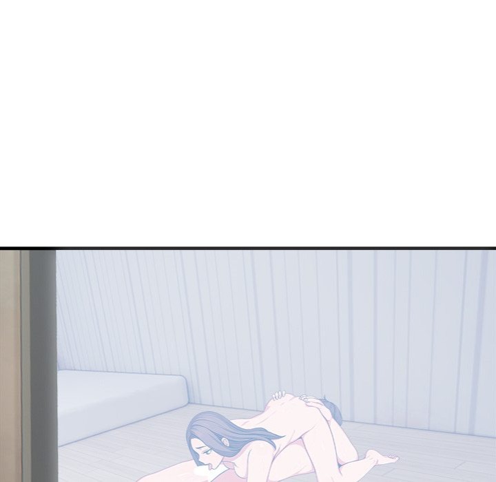 Living With a Girl I Just Met - Chapter 16 [photo 96] - MangaPorn