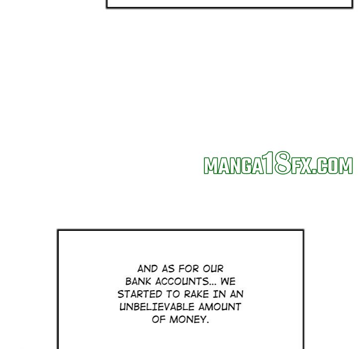 Living With a Girl I Just Met - Chapter 16 [photo 98] - MangaPorn