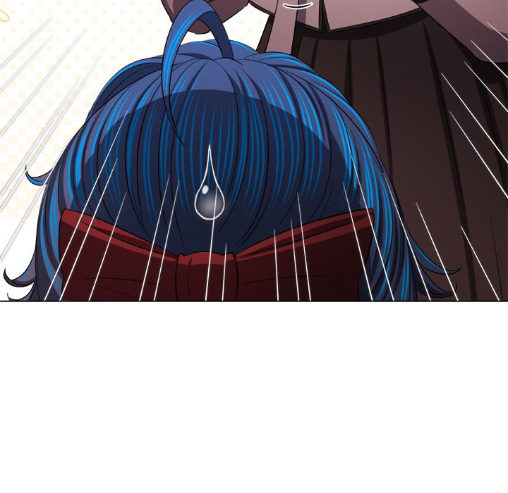 My High School Bully - Chapter 254 [photo 102] - MangaPorn