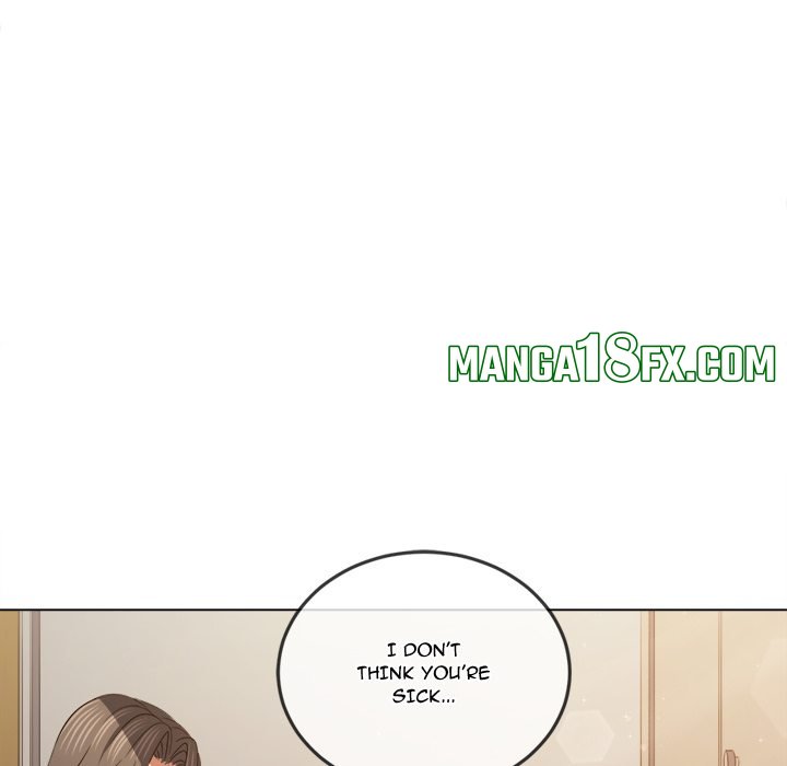 My High School Bully - Chapter 254 [photo 106] - MangaPorn