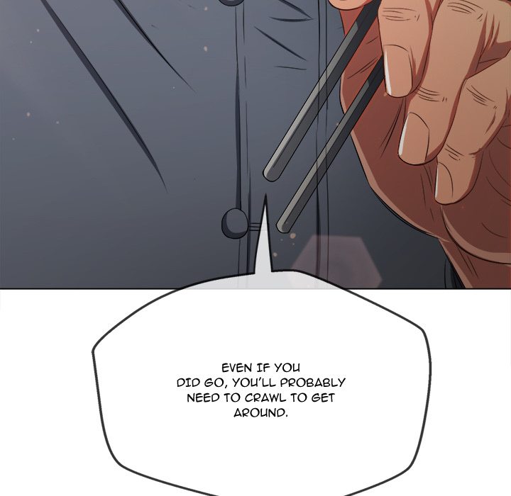 My High School Bully - Chapter 254 [photo 144] - MangaPorn