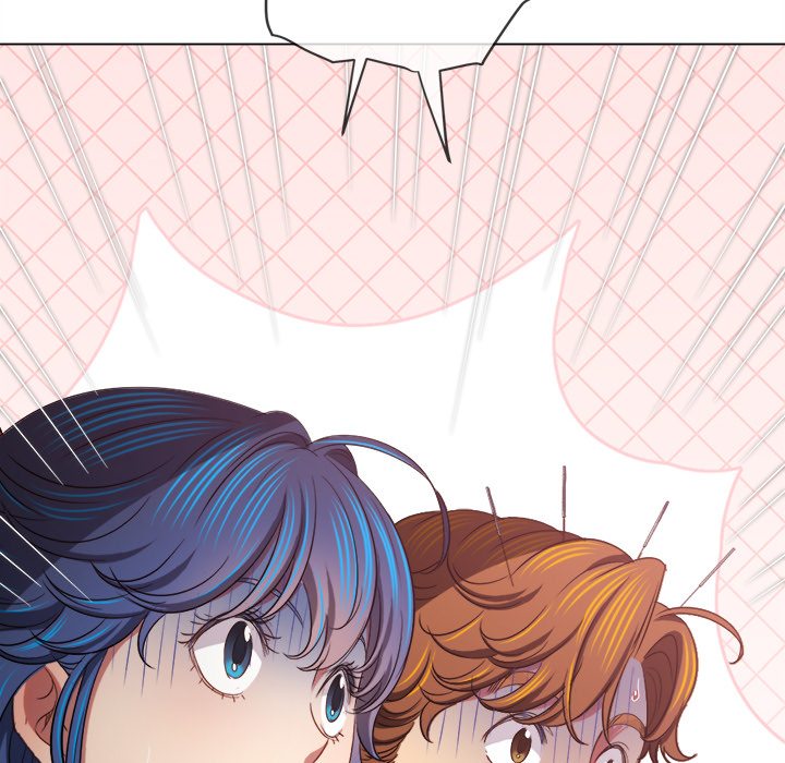 My High School Bully - Chapter 254 [photo 146] - MangaPorn