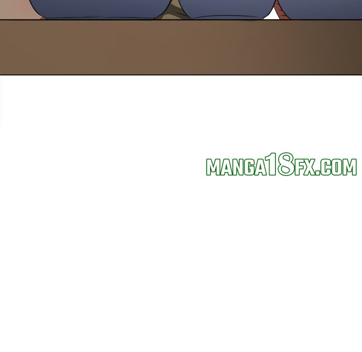 My High School Bully - Chapter 254 [photo 148] - MangaPorn