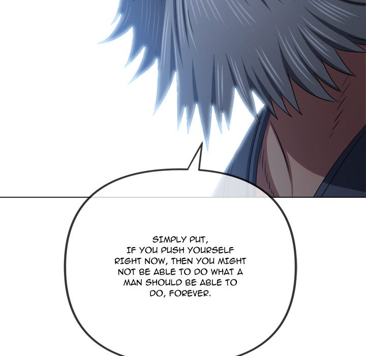 My High School Bully - Chapter 254 [photo 151] - MangaPorn