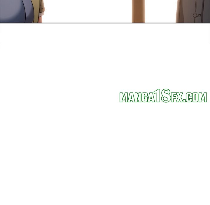 My High School Bully - Chapter 254 [photo 157] - MangaPorn