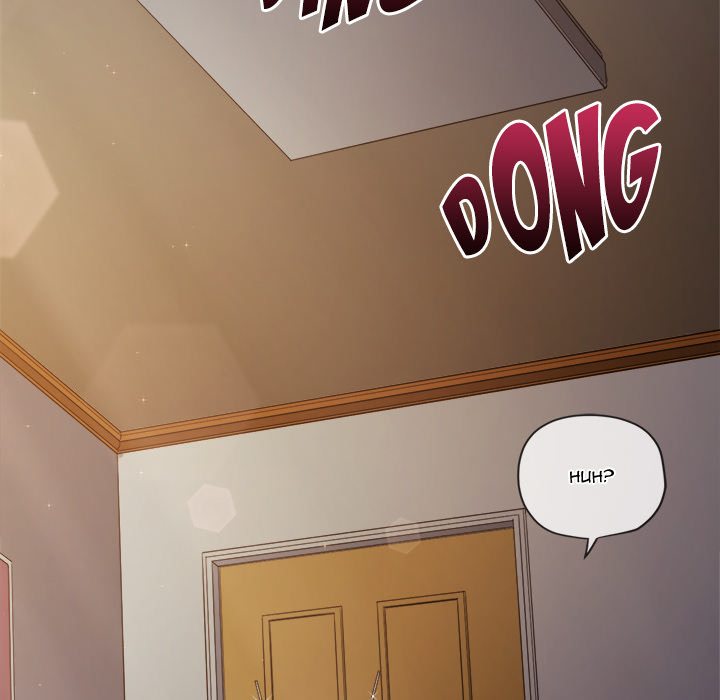 My High School Bully - Chapter 254 [photo 16] - MangaPorn