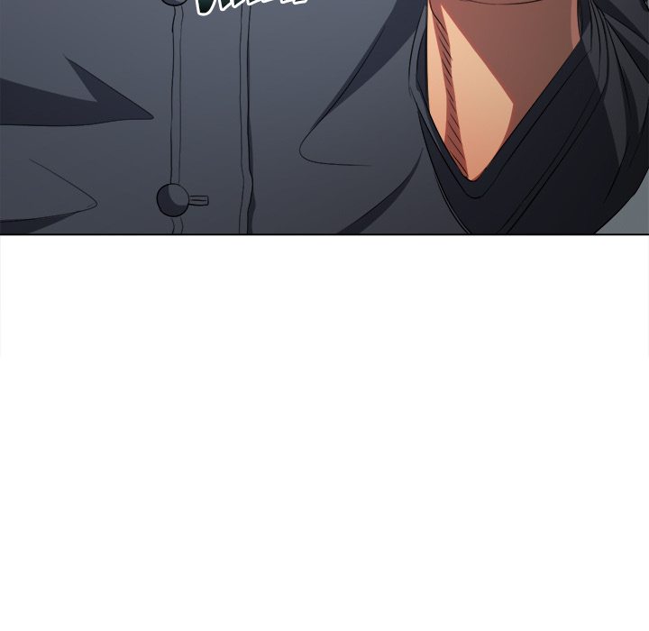 My High School Bully - Chapter 254 [photo 160] - MangaPorn
