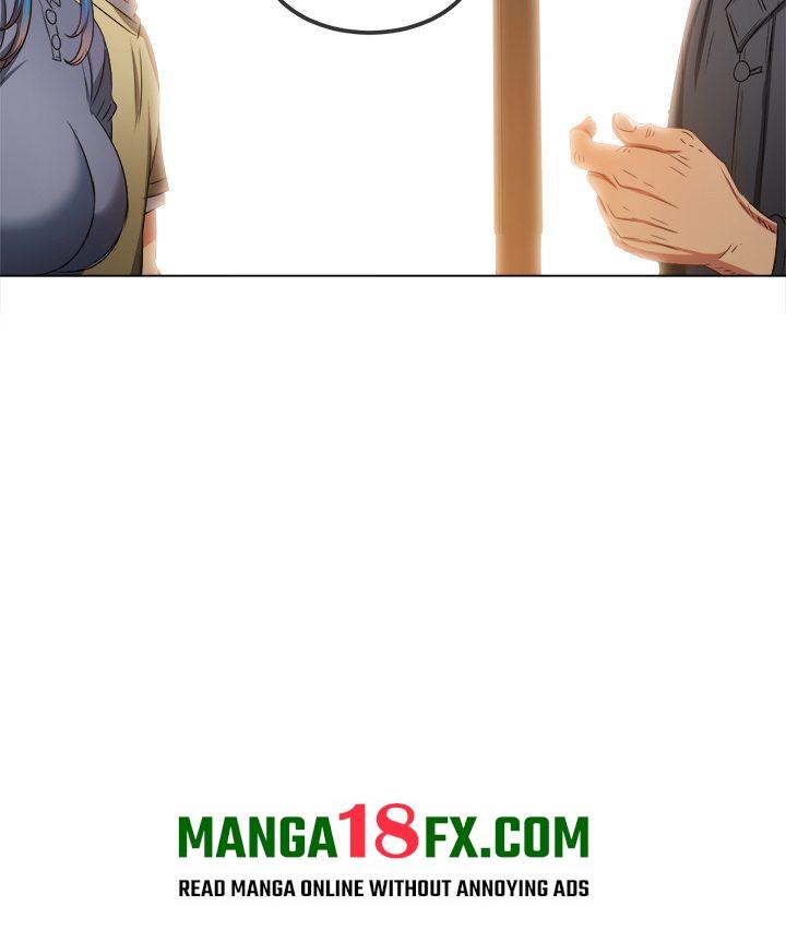 My High School Bully - Chapter 254 [photo 163] - MangaPorn