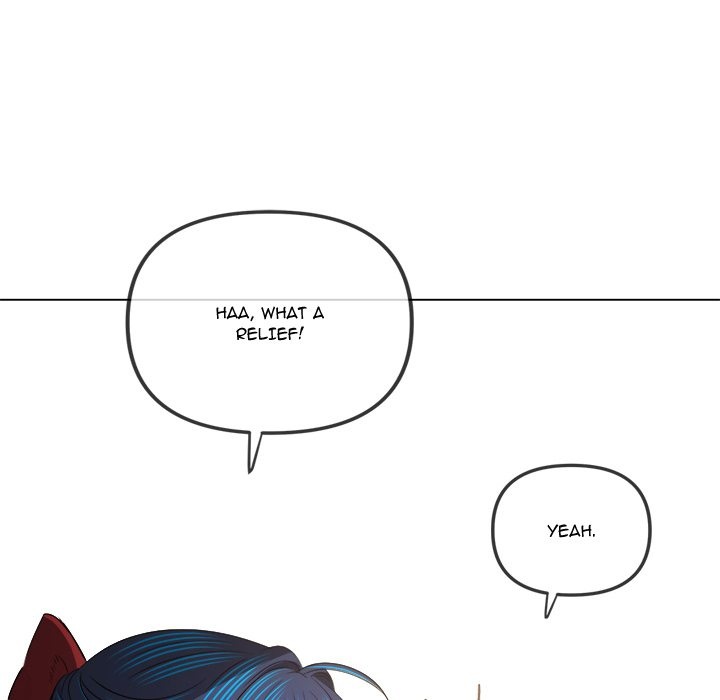 My High School Bully - Chapter 254 [photo 164] - MangaPorn