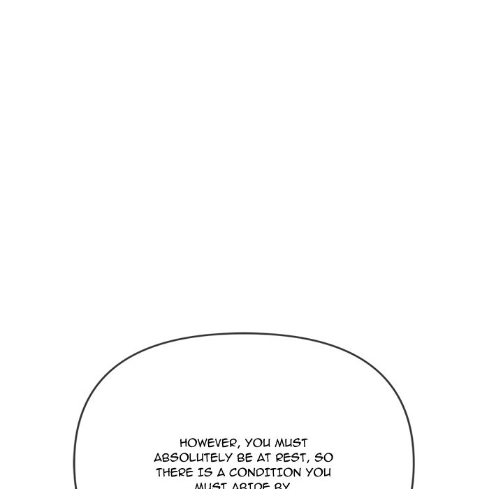 My High School Bully - Chapter 254 [photo 167] - MangaPorn