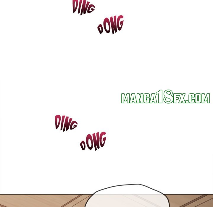 My High School Bully - Chapter 254 [photo 18] - MangaPorn