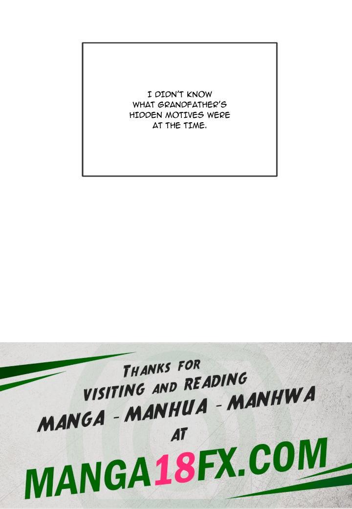 My High School Bully - Chapter 254 [photo 182] - MangaPorn