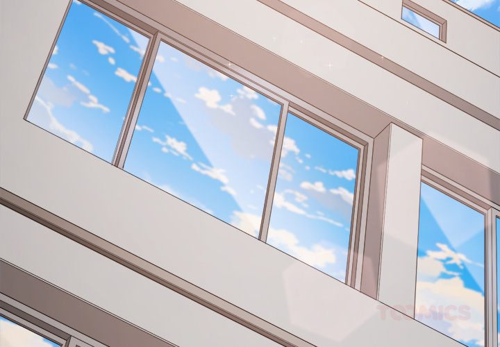 My High School Bully - Chapter 254 [photo 4] - MangaPorn