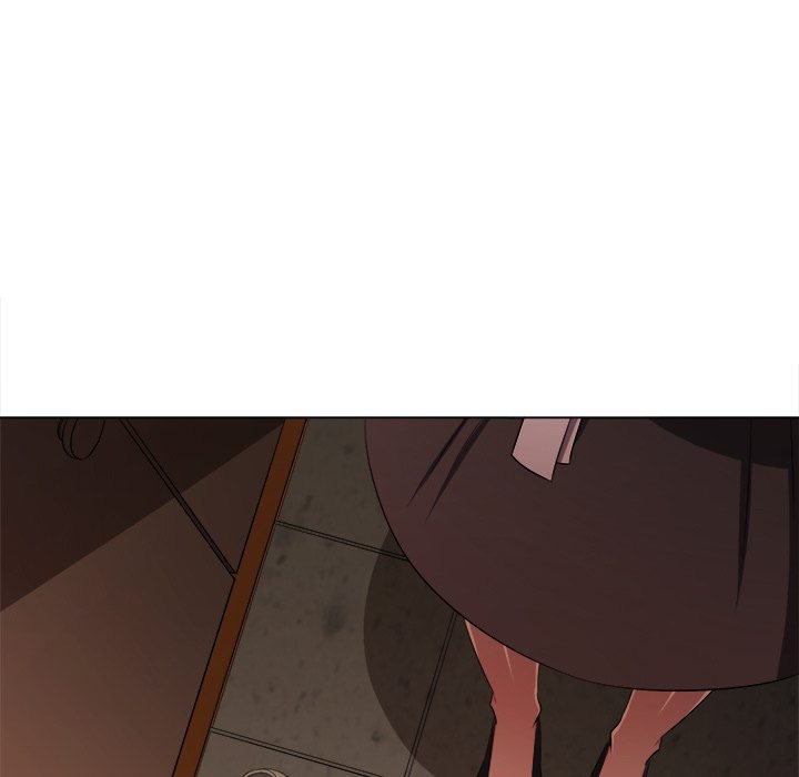 My High School Bully - Chapter 254 [photo 59] - MangaPorn