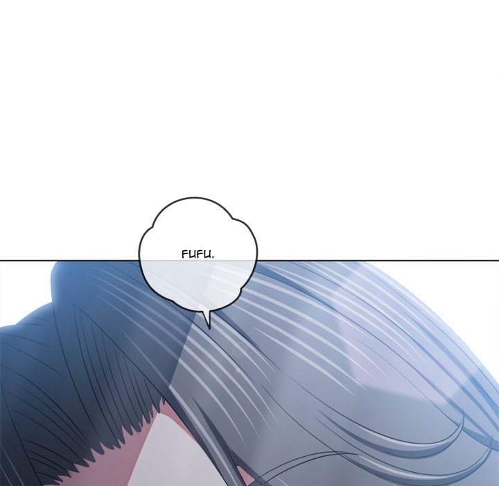 My High School Bully - Chapter 254 [photo 62] - MangaPorn