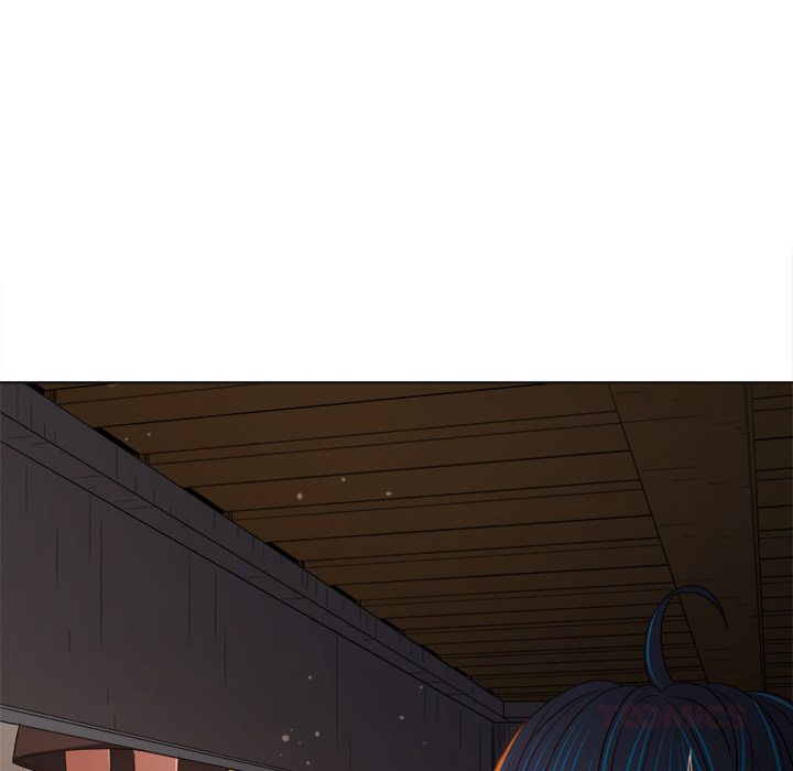 My High School Bully - Chapter 254 [photo 76] - MangaPorn