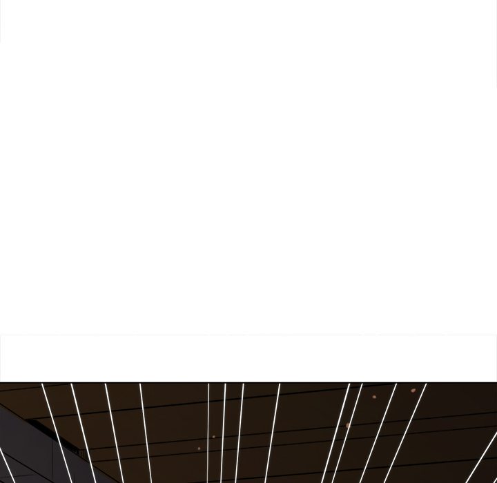 My High School Bully - Chapter 254 [photo 78] - MangaPorn